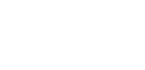 Blind Thread
