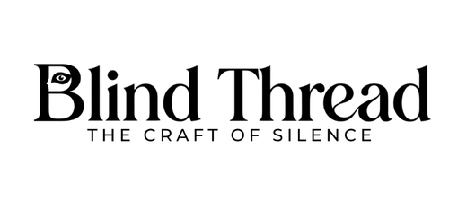 Blind Thread