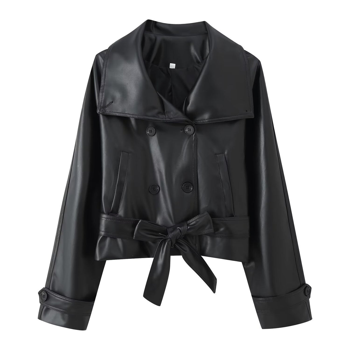 a310875703199cb8490deaea278392af